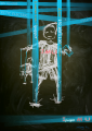 Thumbnail for version as of 22:59, 10 July 2013