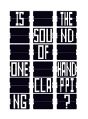 Thumbnail for version as of 11:38, 29 May 2014