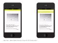 Thumbnail for version as of 21:36, 12 July 2012