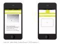 Thumbnail for version as of 21:37, 12 July 2012
