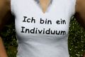 Ichbineinindividuum.JPG