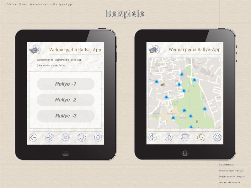 File:Id2 Weimarpedia Rallye App Ditmar Funk 005.jpg