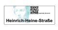 Thumbnail for version as of 07:14, 5 February 2013