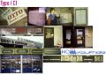 Thumbnail for version as of 15:15, 6 December 2011