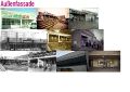 Thumbnail for version as of 15:16, 6 December 2011