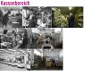 Thumbnail for version as of 15:16, 6 December 2011