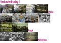 Thumbnail for version as of 15:12, 6 December 2011