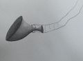 Thumbnail for version as of 20:53, 6 February 2023