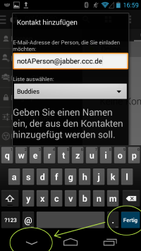 Ifd-nustu screen add-user-keyboard.png