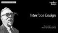Thumbnail for version as of 20:27, 4 October 2021