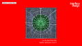 Thumbnail for version as of 11:27, 7 October 2022
