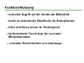 Thumbnail for version as of 09:51, 13 July 2012