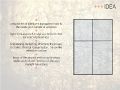 Thumbnail for version as of 09:15, 12 July 2013