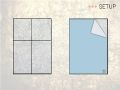 Thumbnail for version as of 09:15, 12 July 2013