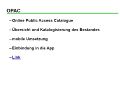 Thumbnail for version as of 09:52, 13 July 2012