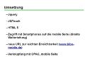 Thumbnail for version as of 09:52, 13 July 2012