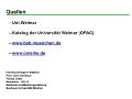 Thumbnail for version as of 09:52, 13 July 2012
