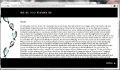 Thumbnail for version as of 17:49, 21 January 2013