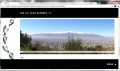 Thumbnail for version as of 17:50, 21 January 2013