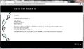 Thumbnail for version as of 17:50, 21 January 2013