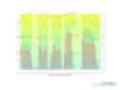 Thumbnail for version as of 10:36, 12 July 2017
