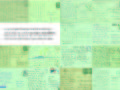 Thumbnail for version as of 10:36, 12 July 2017