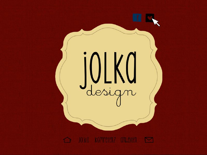 File:Ifd JuliaNiesslein JolkaDesign 002.jpg