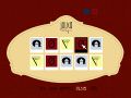 Thumbnail for version as of 17:05, 27 January 2013