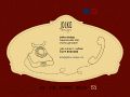 Thumbnail for version as of 14:01, 29 January 2013
