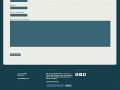 Thumbnail for version as of 20:02, 27 January 2013