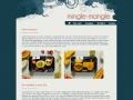 Thumbnail for version as of 20:01, 27 January 2013
