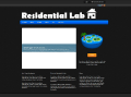 Thumbnail for version as of 07:43, 3 February 2012
