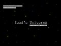 Thumbnail for version as of 23:56, 27 January 2013