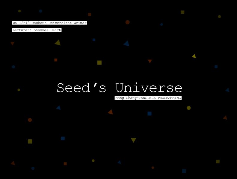 File:Ifd MengChang Seed'sUniverse 001.jpg