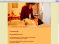 Thumbnail for version as of 23:45, 27 January 2013