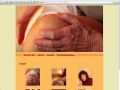 Thumbnail for version as of 23:45, 27 January 2013
