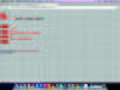 Thumbnail for version as of 11:36, 28 January 2013