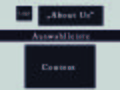 Thumbnail for version as of 22:05, 27 January 2013