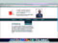 Thumbnail for version as of 22:02, 27 January 2013