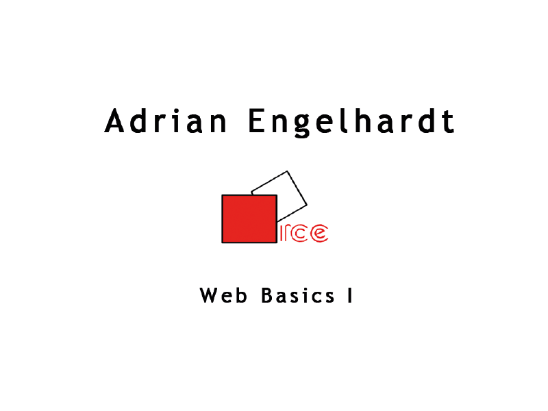 File:Ifd adrian engelhardt RCE 003.png