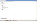 Thumbnail for version as of 05:01, 28 January 2013