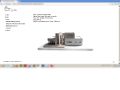 Thumbnail for version as of 05:01, 28 January 2013