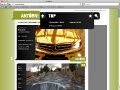 Thumbnail for version as of 11:10, 3 February 2012