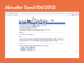Thumbnail for version as of 13:59, 10 July 2013