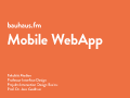 Thumbnail for version as of 21:05, 10 July 2013