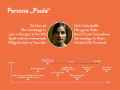 Thumbnail for version as of 21:05, 10 July 2013