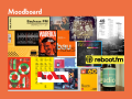Thumbnail for version as of 21:05, 10 July 2013