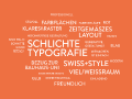 Thumbnail for version as of 21:05, 10 July 2013
