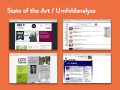 Thumbnail for version as of 21:08, 10 July 2013