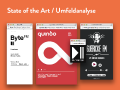 Thumbnail for version as of 21:05, 10 July 2013